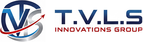 Taiwan Visa & Living Service (TVLS)